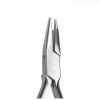 Orthodontic Pliers